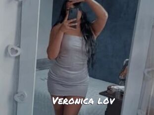 Veronica_lov