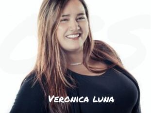 Veronica_luna