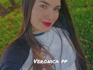 Veronica_pp