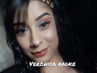 Veronica_radke