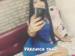 Veronica_sanz