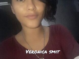 Veronica_smit
