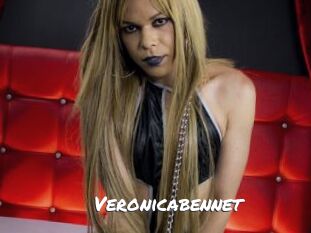 Veronicabennet
