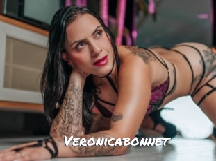 Veronicabonnet