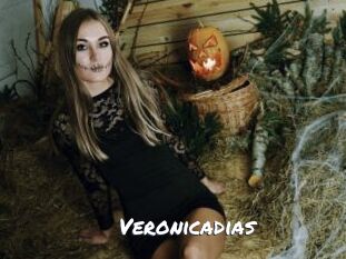 Veronicadias