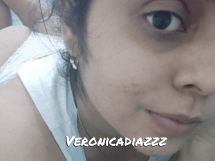 Veronicadiazzz