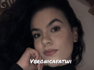 Veronicafatwi