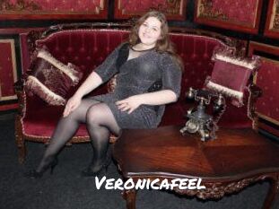 Veronicafeel