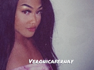 Veronicafernay