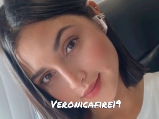 Veronicafire19
