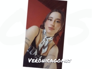 Veronicagomes
