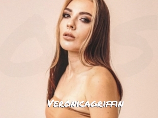Veronicagriffin