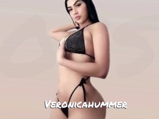 Veronicahummer