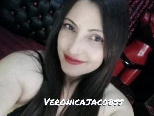 Veronicajacobss