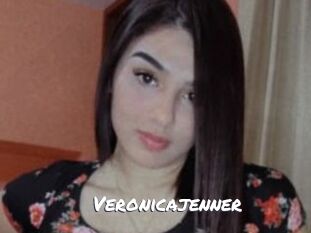 Veronicajenner