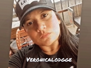 Veronicalodgge