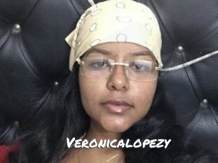 Veronicalopezy