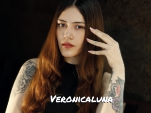 Veronicaluna