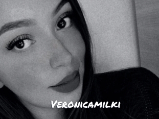Veronicamilki