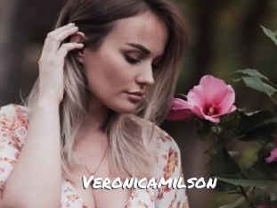 Veronicamilson