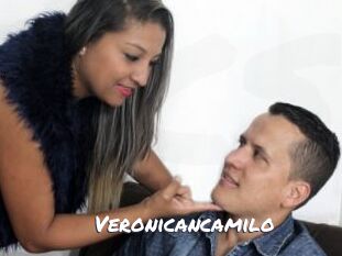 Veronicancamilo
