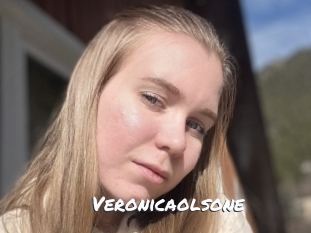 Veronicaolsone