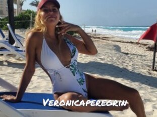 Veronicaperegrin