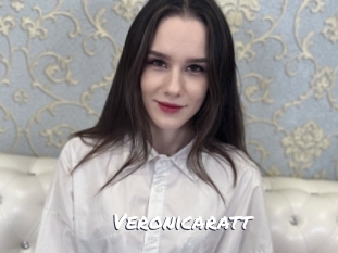 Veronicaratt