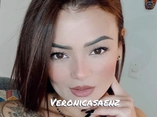 Veronicasaenz