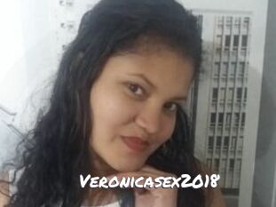 Veronicasex2018