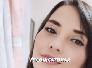 Veronicatovar