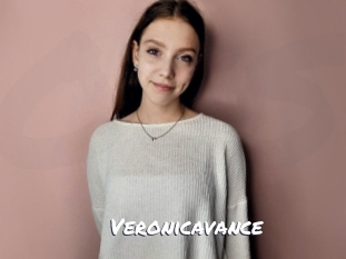 Veronicavance