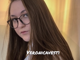 Veronicavesti