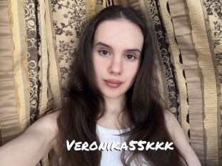 Veronika55kkk