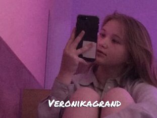 Veronikagrand