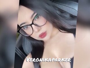 Veronikaparker