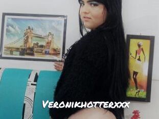 Veronikhotterxxx