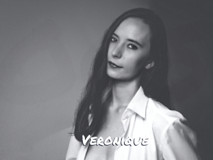 Veronique