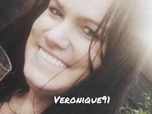 Veronique91