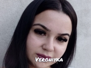 Veroniyka