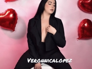 Veronnicalopez