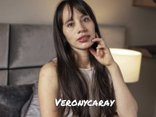 Veronycaray