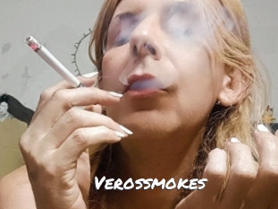 Verossmokes