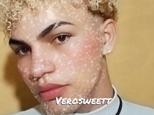 Verosweett