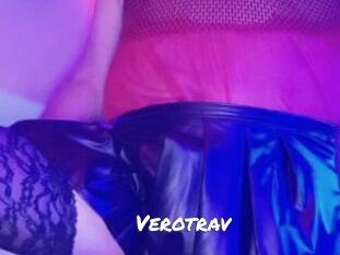 Verotrav