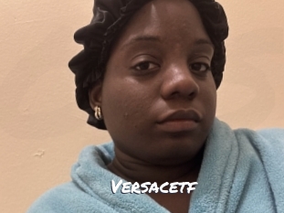 Versacetf
