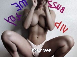 Very_bad