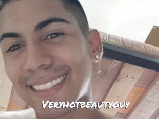 Veryhotbeautyguy