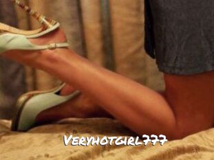 Veryhotgirl777