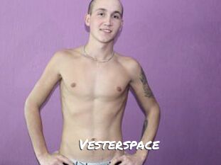 Vesterspace